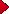 Défilement droit