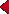 Défilement gauche