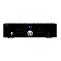 X-i90