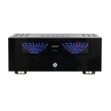 X-A160