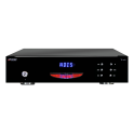 X-CD3