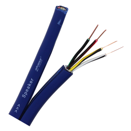 ACS-100