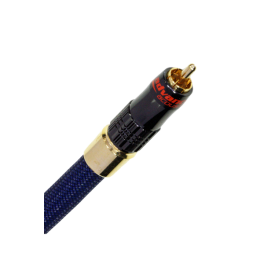 ACS-30 Coaxial 0.7m