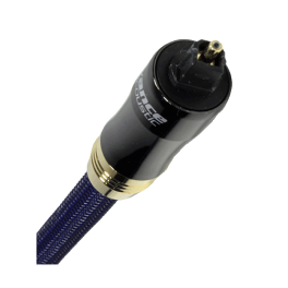 ACS-36 Toslink 1.2m