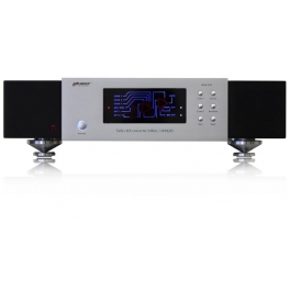 MDA 503
