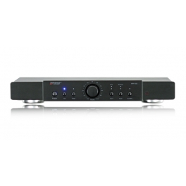 MPP 202