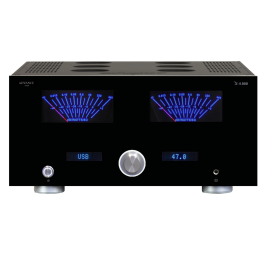 X-i 1000