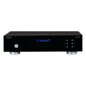 X-Cd 1000