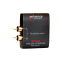 WTX-500
