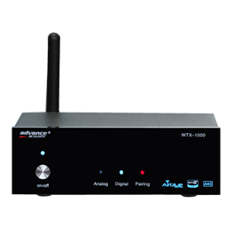 WTX-1000