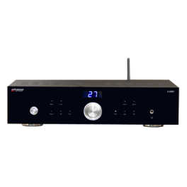 X-i50BT