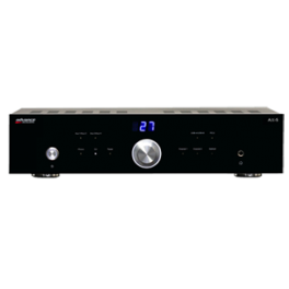 AX-5