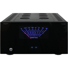 X-A1200