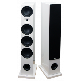 KC800 - Blanc