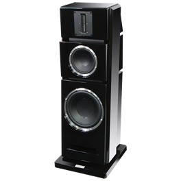 XL-500