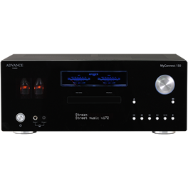 MyConnect 150