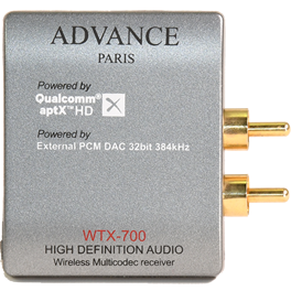 WTX-700