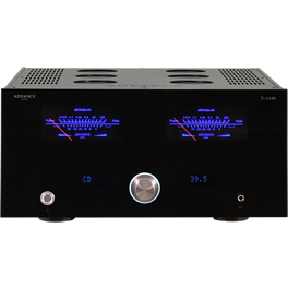 X-i1100