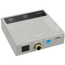 HDT800