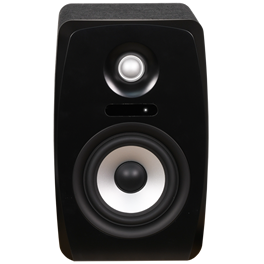 ZENEO ZX Bluetooth Black