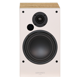 Air 65 Bluetooth Black