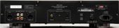 Lecteur CD MCD203
