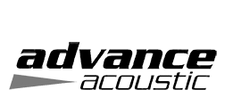 Advance Acoustic