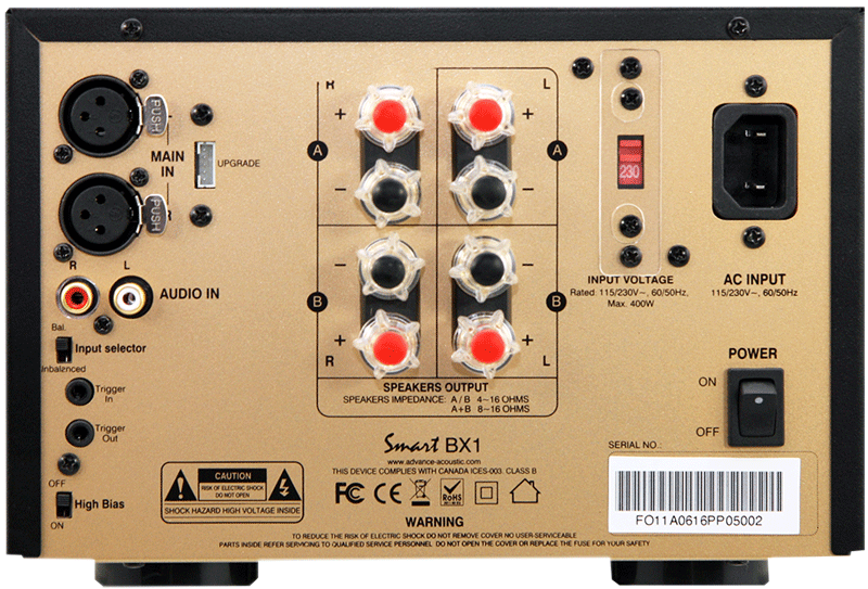 BX1