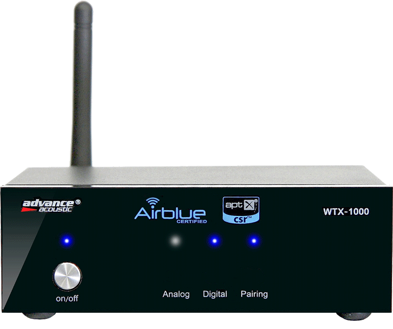 WTX-1000