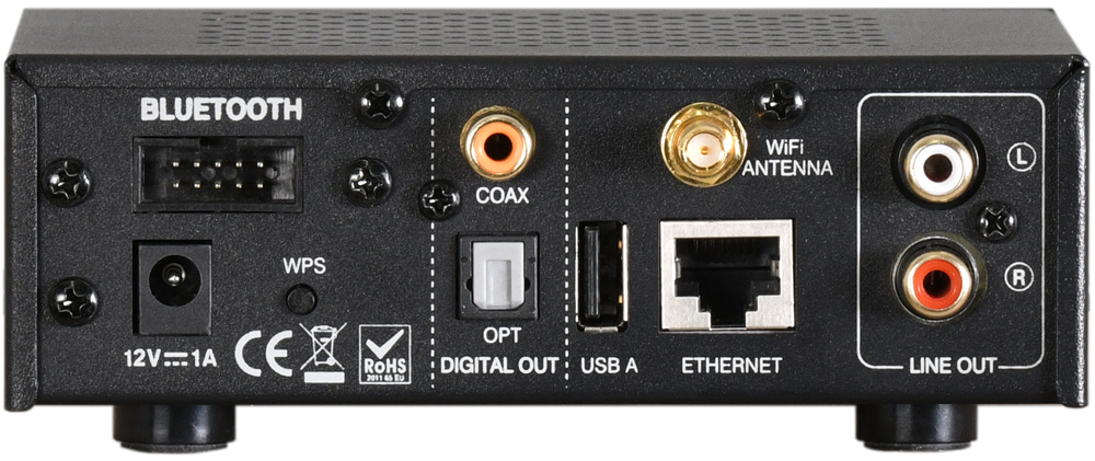 WTX-stream-tubes-rear