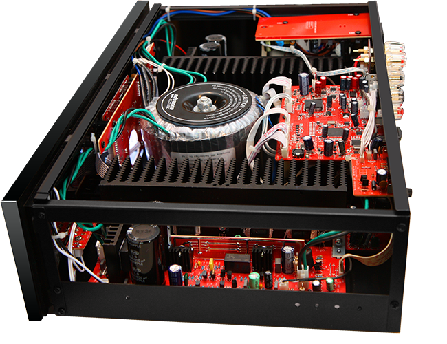 X-i105
