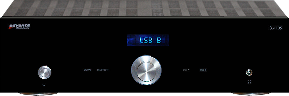 X-i105