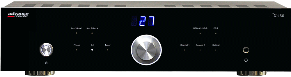 X-i60