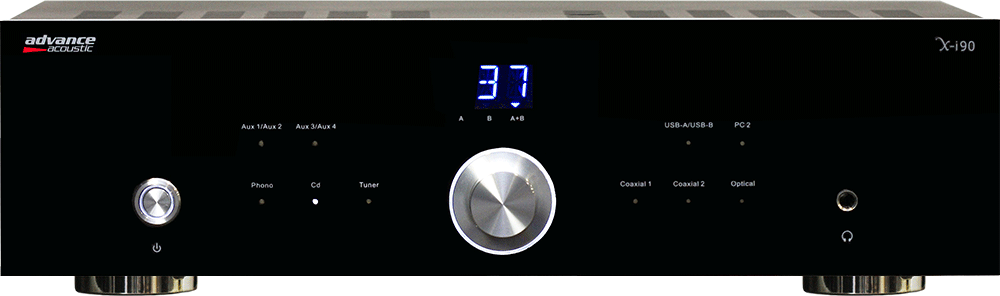 X-i90