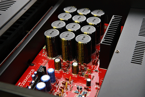X-A1200