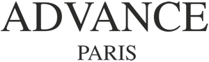 Advance Paris