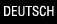 deutsch