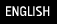english