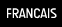 francais